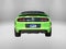 2014 Ford Mustang GT Premium