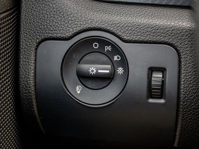 2014 Ford Mustang GT Premium