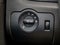 2014 Ford Mustang GT Premium