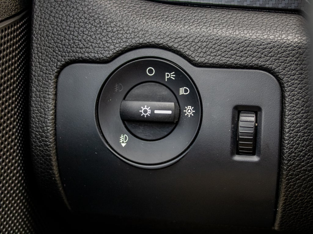 2014 Ford Mustang GT Premium