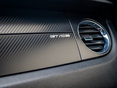 2014 Ford Mustang GT Premium