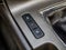 2014 Ford Mustang GT Premium