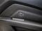2014 Ford Mustang GT Premium