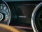 2014 Ford Mustang GT Premium