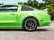 2014 Ford Mustang GT Premium