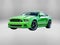 2014 Ford Mustang GT Premium
