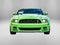 2014 Ford Mustang GT Premium