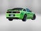 2014 Ford Mustang GT Premium