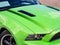 2014 Ford Mustang GT Premium