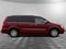 2012 Chrysler Town & Country Touring-L