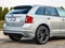 2014 Ford Edge Sport