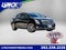 2014 Cadillac XTS Premium