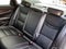 2014 Cadillac XTS Premium