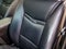 2014 Cadillac XTS Premium