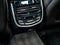 2014 Cadillac XTS Premium