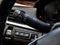 2014 Cadillac XTS Premium