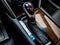 2014 Cadillac XTS Premium