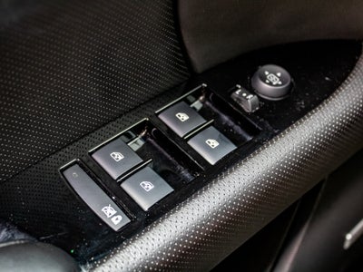 2014 Cadillac XTS Premium