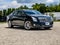 2014 Cadillac XTS Premium