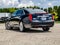 2014 Cadillac XTS Premium