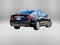 2014 Cadillac XTS Premium