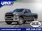 2025 RAM 3500 Big Horn Crew Cab 4x4 6'4" Box