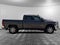 2025 RAM 3500 Big Horn Crew Cab 4x4 6'4" Box