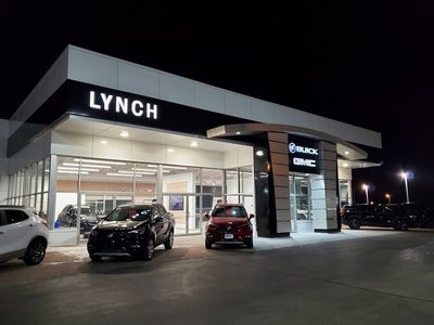 2025 RAM 3500 Big Horn Crew Cab 4x4 6'4" Box