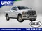 2025 RAM 2500 Big Horn Crew Cab 4x4 6'4" Box