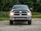 2016 RAM 2500 SLT