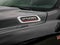 2021 RAM 2500 Laramie Crew Cab 4x4 6'4" Box