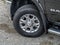 2021 RAM 2500 Laramie Crew Cab 4x4 6'4" Box