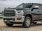2021 RAM 2500 Laramie Crew Cab 4x4 6'4" Box