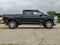 2021 RAM 2500 Laramie Crew Cab 4x4 6'4" Box