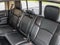 2021 RAM 2500 Laramie Crew Cab 4x4 6'4" Box