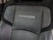 2021 RAM 2500 Laramie Crew Cab 4x4 6'4" Box