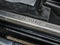 2021 RAM 2500 Laramie Crew Cab 4x4 6'4" Box