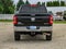 2021 RAM 2500 Laramie Crew Cab 4x4 6'4" Box