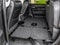 2021 RAM 2500 Laramie Crew Cab 4x4 6'4" Box