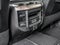 2021 RAM 2500 Laramie Crew Cab 4x4 6'4" Box