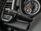 2021 RAM 2500 Laramie Crew Cab 4x4 6'4" Box