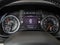 2021 RAM 2500 Laramie Crew Cab 4x4 6'4" Box
