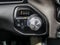 2021 RAM 2500 Laramie Crew Cab 4x4 6'4" Box