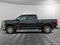 2021 RAM 2500 Laramie Crew Cab 4x4 6'4" Box