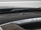 2021 RAM 2500 Laramie Crew Cab 4x4 6'4" Box