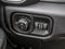 2021 RAM 2500 Laramie Crew Cab 4x4 6'4" Box