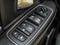 2021 RAM 2500 Laramie Crew Cab 4x4 6'4" Box