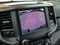 2021 RAM 2500 Laramie Crew Cab 4x4 6'4" Box
