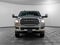 2021 RAM 2500 Laramie Crew Cab 4x4 6'4" Box