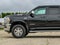 2021 RAM 2500 Laramie Crew Cab 4x4 6'4" Box